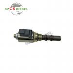 Solenoid Valve 207-6806 2076806 For 980G 972G 962G 966G 950G