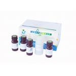 Kit to Evaluate Sperm DNA Integrity for sale