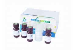 China Kit to Evaluate Sperm DNA Integrity supplier