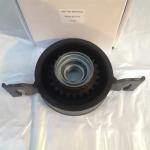 SA04-25-300 SA04-25-310 Drive Shaft Center Bearing Rubber Auto Parts for sale