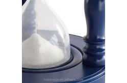 China 24 Hours Sand Clock Hourglass Sand Timer For Kid Wooden Stool supplier