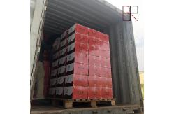 China Quick Drying Anti Rust Metallic 1K Ready Mixed Car Paint supplier