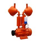 2800L Rotary Vane Vacuum Pump for sale