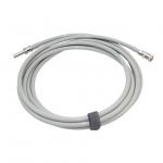 2.5M Latex Free HP NIBP Hoses M1599B M1598B for sale