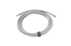 China 2.5M Latex Free HP NIBP Hoses M1599B M1598B supplier