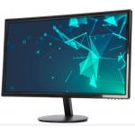 Original innolux 21.5 inch M215HNE-L30 Rev.C1 desktop monitor lcd 1920*1080 TFT LCD display panel for sale
