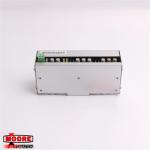 YPC111A   61004955  ABB  Output Distributor Module