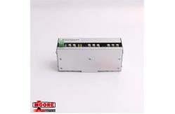 China YPC111A   61004955  ABB  Output Distributor Module supplier