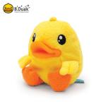 Cute Plush Toy Pillow For Sleeping Cotton Material 19.5×13.5×17cm for sale