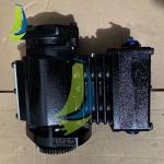 389-9576 3899576 Air Compressor Gp For C7 Engine Parts for sale