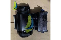 China 389-9576 3899576 Air Compressor Gp For C7 Engine Parts supplier