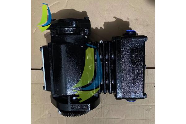 389-9576 3899576 Air Compressor Gp For C7 Engine Parts