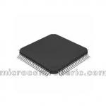 LPC1758FBD80K ARM Microcontrollers - MCU Scalable Mainstream 32-bit Microcontroller (MCU) based on ARM Cortex-M3 Core for sale