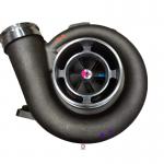 EC360 EC460 Turbocharger GT4594B 452164-5016 452164-0016 11030483 11423397 for sale