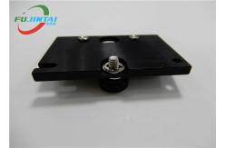 China ORIGINAL NEW SIEMENS DEVICE NOZZLE CHANGER S50 00341091 TO MACHINE supplier