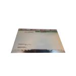 Best Quality Size 15.4 inch B154EW02 V5 TFT LCD Panel for sale