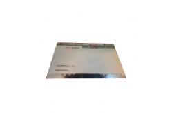 China Size 15.4 inch B154EW02 V4 262K Transmissive LCD Panel supplier