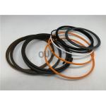 HYUNDAI 31EC10161 Hydraulic Seal Kits 31Y118110 Vacuum Water Pump Seal Kit 31Y131490 for sale