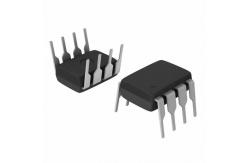China TL3844P Electronics Components , Current - Mode Pwm Controllers Digital Ic Circuits supplier