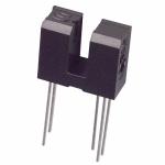 GP1A52HRJ00F for sale