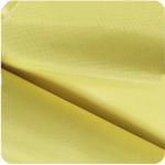 Multicolored Kevlar Fire Resistant Fabric 200 Gsm Waterproof Cloth for sale
