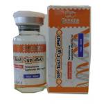 Pharmaceutical Labels Boxes Vials Stoppers And Caps for sale