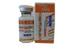 China Pharmaceutical Labels Boxes Vials Stoppers And Caps For 10 Ml Glass Bottles supplier