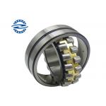 OEM Spherical Thrust Roller Bearing 24038 MB W33 with Great Endurance