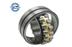 China OEM Spherical Thrust Roller Bearing 24038 MB W33 with Great Endurance supplier