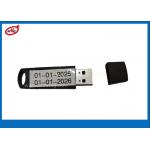 NCR USB UKey Donglekey NCR S1 S2 ATM Machine Parts for sale