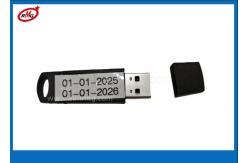 China NCR USB UKey Donglekey NCR S1 S2 ATM Machine Parts supplier