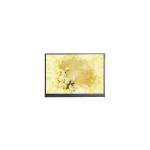 6.5 inch F066A10FHD3T-6T2 720*1600 LCD Screen Panel for sale