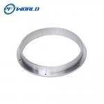 Anodized CNC Turning Parts for sale