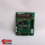 531X135PRGAAM3 GE Programmer Board for sale