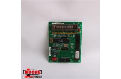 China 531X135PRGAAM3 GE Programmer Board supplier
