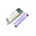 Far Ultraviolet 222nm UV Lamp 50w Long Life Span Home Public Areas for sale