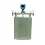 Mass Flowmeter-Cheese Production and Processing Metering Equipment for sale