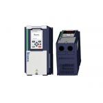 VEIKONG Versatile High-Performance VFD Low Frequency Torque and Ethercat Communication Method for sale