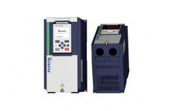 China VEIKONG Solar Pump Inverter 99.9999% MPPT Efficiency for Irrigation Solar Optimization supplier