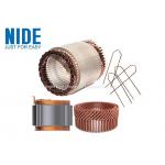 E Mobility Motor Hairpin Automatic Stator Production Line