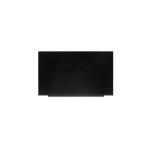 original 15.6 inch N156HCG-EN1 1920*1080 WLED LCD Screen for sale