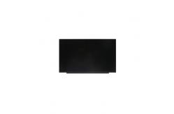 China original 15.6 inch N156HCG-EN1 1920*1080 WLED LCD Screen supplier