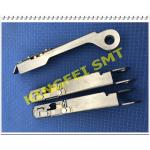 ISO SMT Feeder Parts JUKI CTFR  UP CV 03 05 ASM 40081833 CTFR 8x2 mm Upper Cover for sale