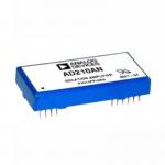 High Quality Original IC Chip Integrated Circuit Electronic Components AD210AN for sale