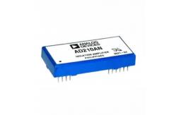 China High Quality Original IC Chip Integrated Circuit Electronic Components AD210AN supplier