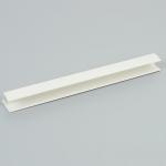                    High Quality PVC Strip for Custom Seal              for sale