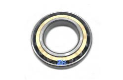 China International Standard 7215ACJ Angular Contact Ball Bearing 7215ACM 7215BTN supplier