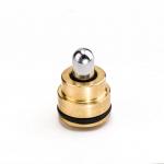 NBR FKM Brown Bullet Pusher Joystick Pusher Kits NBR FKM O Ring for sale