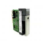1788-CNC  AB  One year warranty for sale