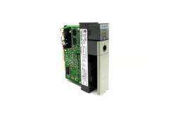China 1788-CNC  AB  One year warranty supplier